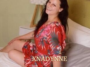 XNADYNNE