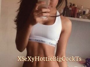 XSeXyH0ttieBigC0ckTs
