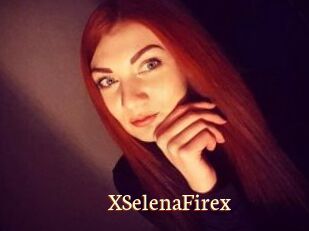 XSelenaFirex