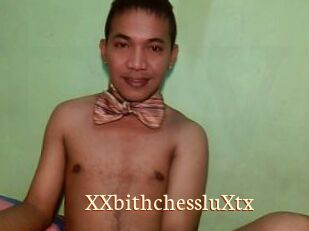 XXbithchessluXtx