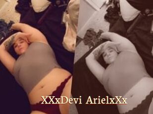 XXxDevi_ArielxXx