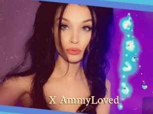 X_AmmyLoved
