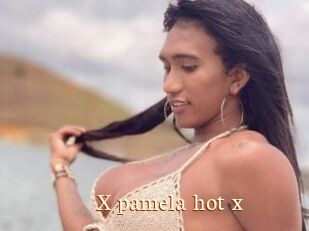 X_pamela_hot_x