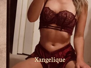 Xangelique