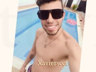 Xavierscot
