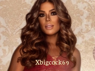 Xbigcock69