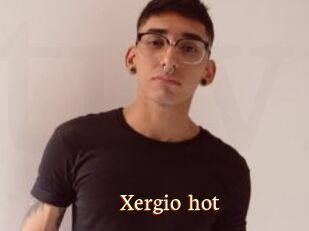Xergio_hot