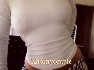 Xhornycouple