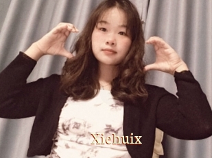 Xiehuix