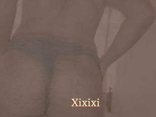 Xixixi