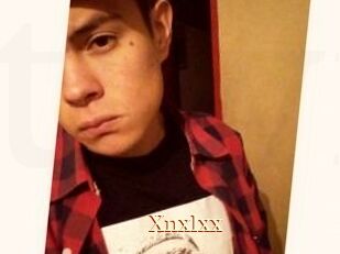 Xnxlxx