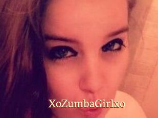 XoZumbaGirlxo