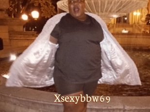 Xsexybbw69