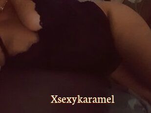 Xsexykaramel
