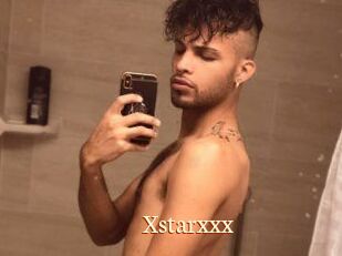 Xstarxxx