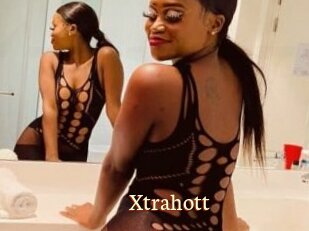 Xtrahott