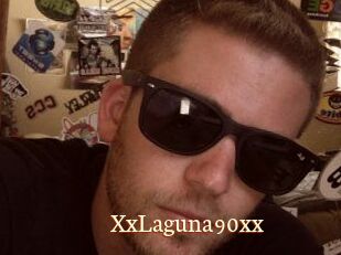 XxLaguna90xx