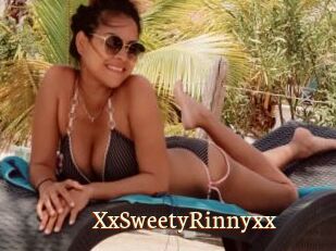 XxSweetyRinnyxx