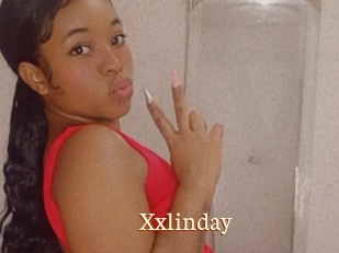 Xxlinday