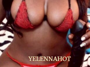 YELENNAHOT