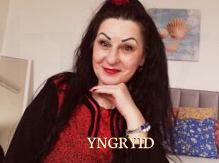 YNGRYID