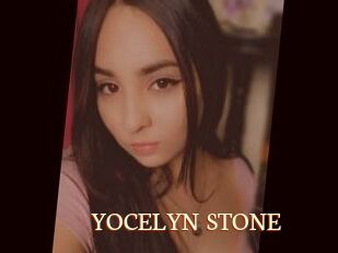 YOCELYN_STONE