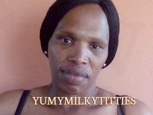 YUMYMILKYTITTIES