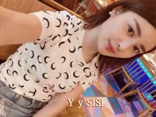 Y_y_SISI