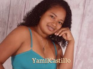 YamilCastillo