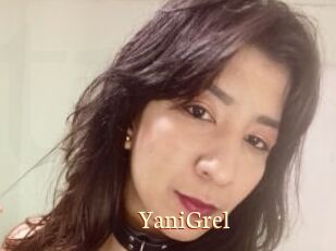 YaniGrel