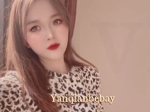 Yanqianbebay