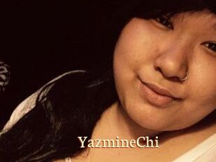 Yazmine_Chi