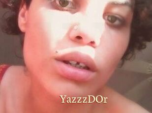 Yazzz_D_Or