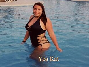Yos_Kat