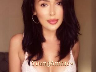 YoungAnita69