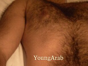 YoungArab