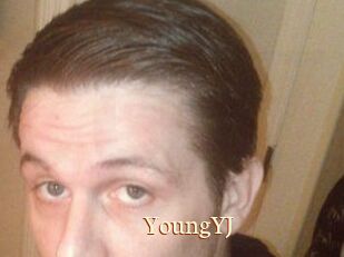 YoungYJ