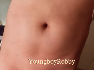 YoungboyRobby