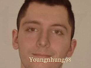 Youngnhung98