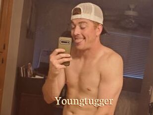 Youngtugger