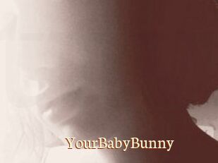 YourBabyBunny