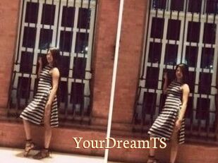 YourDreamTS