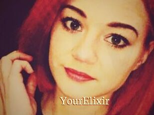 YourElixir