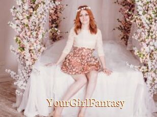 YourGirlFantasy