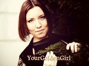 YourGoldenGirl