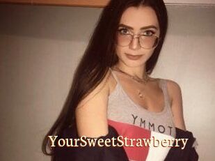 YourSweetStrawberry