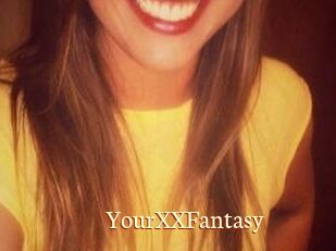 YourXXFantasy