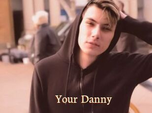 Your_Danny
