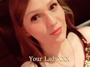 Your_LadyXXX