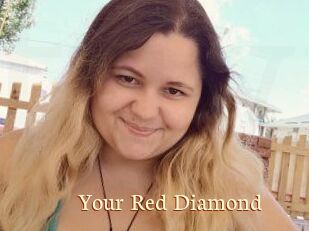 Your_Red_Diamond